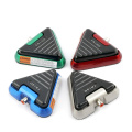 high quality tattoo pedal triangle power supplies triangle